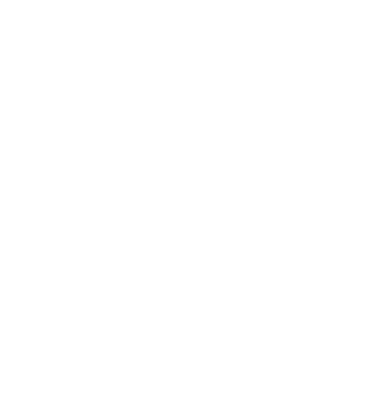 KSV Orthodontics Logo