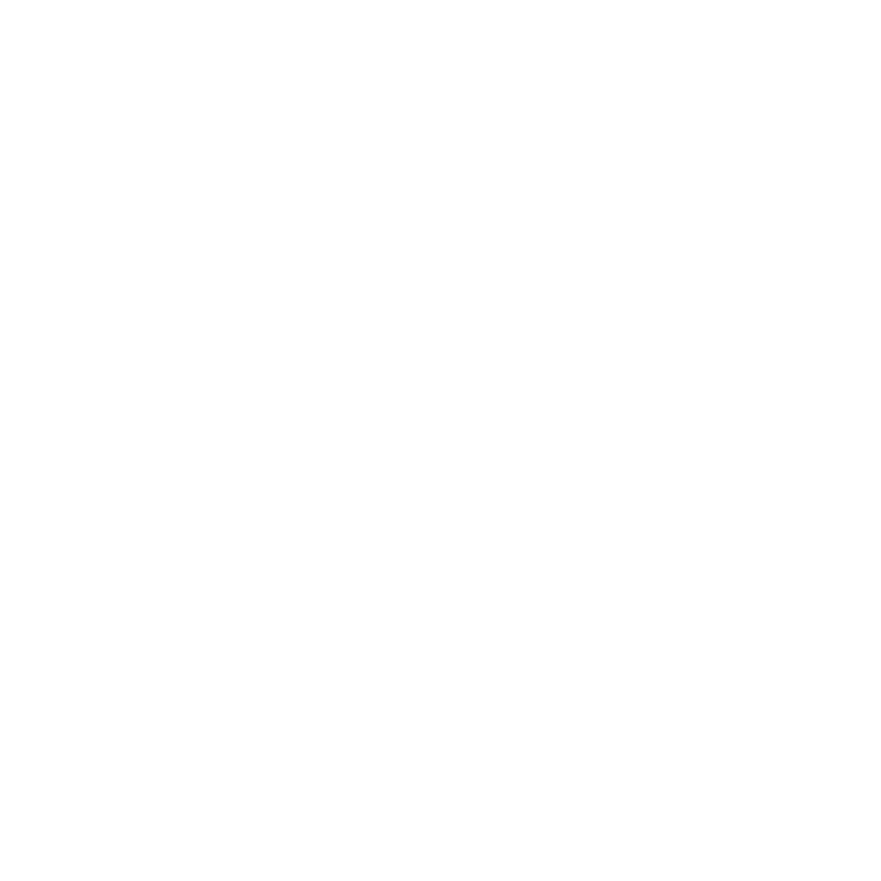 KSV Orthodontics Logo